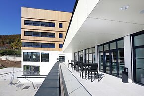 Hotel Steiermarkhof