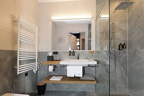 Hotel Steiermarkhof