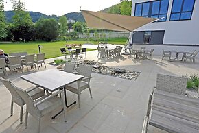 Hotel Steiermarkhof