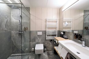 Hotel Steiermarkhof