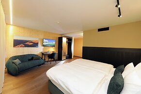 Hotel Steiermarkhof