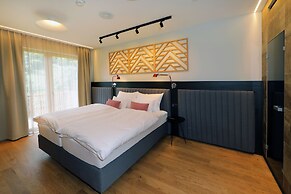 Hotel Steiermarkhof