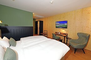 Hotel Steiermarkhof