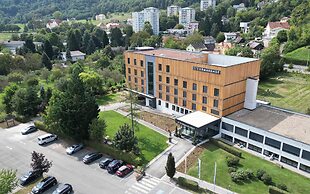 Hotel Steiermarkhof
