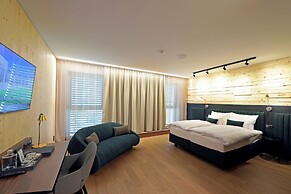 Hotel Steiermarkhof