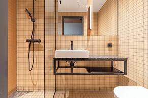 Comfort Hotel Helsinki Airport