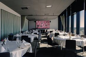 Clarion Hotel Helsinki Airport