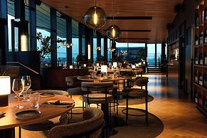 Clarion Hotel Helsinki Airport