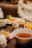 Clarion Hotel Helsinki Airport