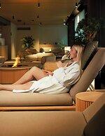 Clarion Hotel Helsinki Airport
