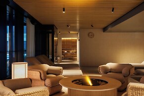 Clarion Hotel Helsinki Airport