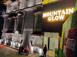 Hotel Nuri's Mountain Glow