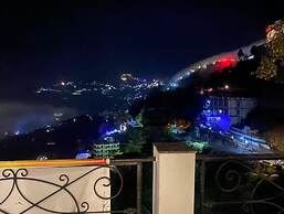 Hotel Nuri's Mountain Glow