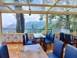 Hotel Nuri's Mountain Glow