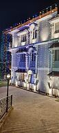 Hotel Nuri's Mountain Glow
