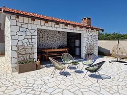 Villa Lidija Zadarvillas