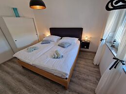 Villa Lidija Zadarvillas