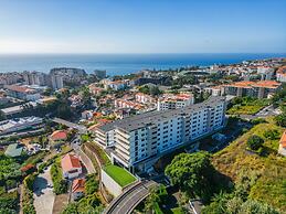 Panoramic Pearl by Homie