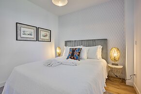 Panoramic Pearl by Homie