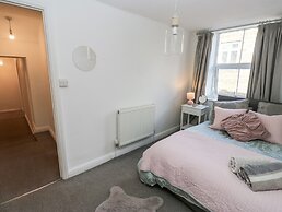 The Cottage