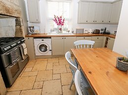 The Cottage