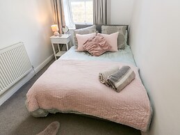 The Cottage