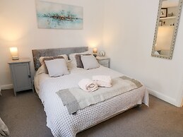 The Cottage