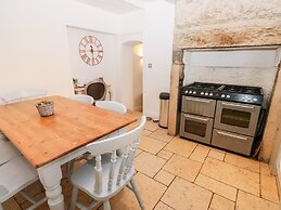 The Cottage