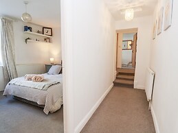 The Cottage