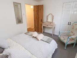 The Cottage