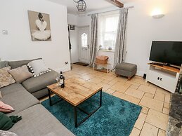 The Cottage