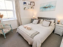 The Cottage