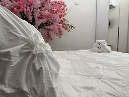 B&B I MORI