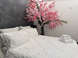 B&B I MORI