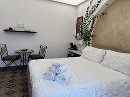 B&B I MORI