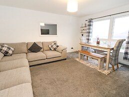 22 Moray Place