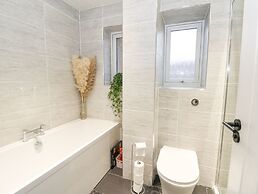 22 Moray Place
