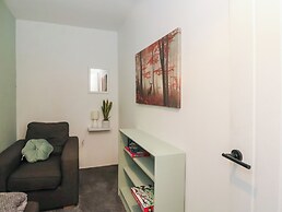 22 Moray Place