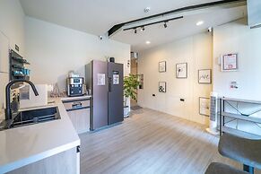 Times Inn - Tainan