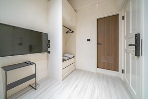 Times Inn - Tainan