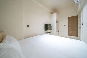 Times Inn - Tainan