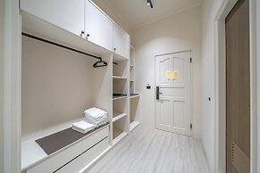 Times Inn - Tainan