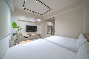 Times Inn - Tainan