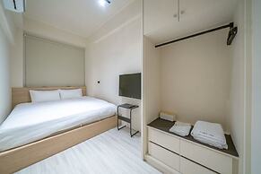 Times Inn - Tainan