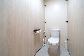 Times Inn - Tainan