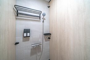 Times Inn - Tainan
