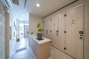 Times Inn - Tainan