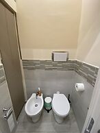 A CASA DA CHIARA