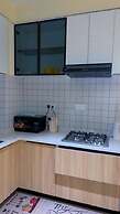 Caster JKIA Homes