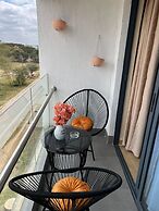 Caster JKIA Homes